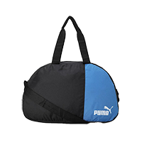 Puma Unisex B R Holdall Dufflel Bag&nbsp;&nbsp;&nbsp;&nbsp;&nbsp;&nbsp;
