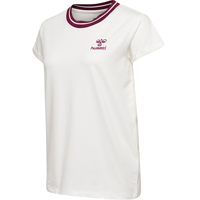 HUMMEL EMMA T-SHIRT&nbsp;&nbsp;&nbsp;&nbsp;&nbsp;&nbsp;&nbsp;&nbsp;&nbsp;&nbsp;&nbsp;&nbsp;&nbsp;&nbsp;&nbsp;&nbsp;&nbsp;&nbsp;&nbsp;&nbsp;&nbsp;&nbsp;