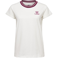 HUMMEL EMMA T-SHIRT&nbsp;&nbsp;&nbsp;&nbsp;&nbsp;&nbsp;&nbsp;&nbsp;&nbsp;&nbsp;&nbsp;&nbsp;&nbsp;&nbsp;&nbsp;&nbsp;&nbsp;&nbsp;&nbsp;&nbsp;&nbsp;&nbsp;