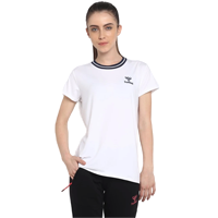 HUMMEL EMMA T-SHIRT&nbsp;&nbsp;&nbsp;&nbsp;&nbsp;&nbsp;&nbsp;&nbsp;&nbsp;&nbsp;&nbsp;&nbsp;&nbsp;&nbsp;&nbsp;&nbsp;&nbsp;&nbsp;&nbsp;&nbsp;&nbsp;&nbsp;