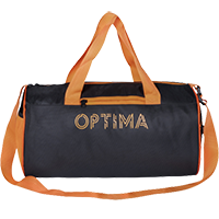 Optima  38 L Hand Duffel Bag - Gym Duffl&nbsp;