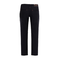 UFO Girls Trousers&nbsp;&nbsp;&nbsp;&nbsp;&nbsp;&nbsp;&nbsp;&nbsp;&nbsp;&nbsp;&nbsp;&nbsp;&nbsp;&nbsp;&nbsp;&nbsp;&nbsp;&nbsp;&nbsp;&nbsp;&nbsp;&nbsp;&nbsp;