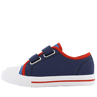 Disney Spiderman Boys Kids Low Sneakers&nbsp;&nbsp;