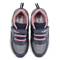 DISNEY FROZEN GIRLS SHOE&nbsp;&nbsp;&nbsp;&nbsp;&nbsp;&nbsp;&nbsp;&nbsp;&nbsp;&nbsp;&nbsp;&nbsp;&nbsp;&nbsp;&nbsp;&nbsp;&nbsp;