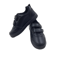 Marvel Spider-Man Boys Kids Shoes&nbsp;&nbsp;&nbsp;&nbsp;&nbsp;&nbsp;&nbsp;&nbsp;