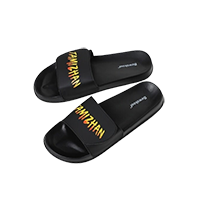 Bewakoof Tamizhan Adjustable Women's Sli&nbsp;