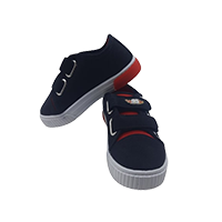 Disney Pixar Boys Kids Sneakers&nbsp;&nbsp;&nbsp;&nbsp;&nbsp;&nbsp;&nbsp;&nbsp;&nbsp;&nbsp;