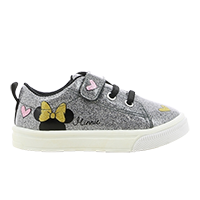 Disney Minnie Mouse Kids Girls Sneakers&nbsp;&nbsp;