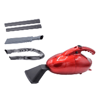 KAIROS PORTABLE VACUUM CLEANER&nbsp;&nbsp;&nbsp;&nbsp;&nbsp;&nbsp;&nbsp;&nbsp;&nbsp;&nbsp;&nbsp;