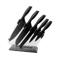Kairos Kitchen Queen Knife Set of 5 Pcs&nbsp;&nbsp;