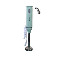 Kairos Speedmix Hand Blender&nbsp;&nbsp;&nbsp;&nbsp;&nbsp;&nbsp;&nbsp;&nbsp;&nbsp;&nbsp;&nbsp;&nbsp;&nbsp;