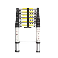 Kairos Telescopic Ladder&nbsp;&nbsp;&nbsp;&nbsp;&nbsp;&nbsp;&nbsp;&nbsp;&nbsp;&nbsp;&nbsp;&nbsp;&nbsp;&nbsp;&nbsp;&nbsp;&nbsp;