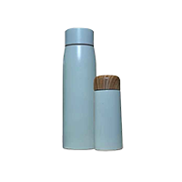 Kairos Vacuum Flask Combo&nbsp;&nbsp;&nbsp;&nbsp;&nbsp;&nbsp;&nbsp;&nbsp;&nbsp;&nbsp;&nbsp;&nbsp;&nbsp;&nbsp;&nbsp;&nbsp;