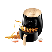 Kairos Air Fryer 2400Watts&nbsp;&nbsp;&nbsp;&nbsp;&nbsp;&nbsp;&nbsp;&nbsp;&nbsp;&nbsp;&nbsp;&nbsp;&nbsp;&nbsp;&nbsp;