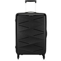 Kamiliant by American Tourister Medium C&nbsp;
