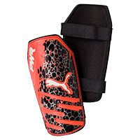 Puma evoPOWER 5_3&nbsp;&nbsp;&nbsp;&nbsp;&nbsp;&nbsp;&nbsp;&nbsp;&nbsp;&nbsp;&nbsp;&nbsp;&nbsp;&nbsp;&nbsp;&nbsp;&nbsp;&nbsp;&nbsp;&nbsp;&nbsp;&nbsp;&nbsp;&nbsp;