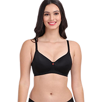 Amour Secret Women's Lightly Padded 3/4t&nbsp;