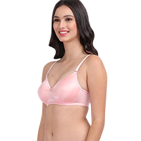 Amour Secret Women's Lightly Padded 3/4t&nbsp;