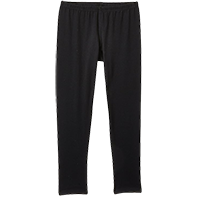 Biba Girls Trackpant&nbsp;&nbsp;&nbsp;&nbsp;&nbsp;&nbsp;&nbsp;&nbsp;&nbsp;&nbsp;&nbsp;&nbsp;&nbsp;&nbsp;&nbsp;&nbsp;&nbsp;&nbsp;&nbsp;&nbsp;&nbsp;