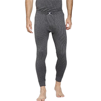 Hanes Grey Thermal Bottoms&nbsp;&nbsp;&nbsp;&nbsp;&nbsp;&nbsp;&nbsp;&nbsp;&nbsp;&nbsp;&nbsp;&nbsp;&nbsp;&nbsp;&nbsp;