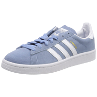 Adidas ORIGINALS Boy's Sneakers&nbsp;&nbsp;&nbsp;&nbsp;&nbsp;&nbsp;&nbsp;&nbsp;&nbsp;&nbsp;