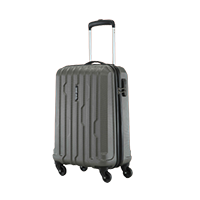 Stony Brook Small Cabin (55 cm) Trolley&nbsp;&nbsp;