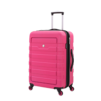 SWISS GEAR Large Check-in Suitcase 72 cm&nbsp;