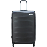 ARISTOCRAT Large Check-in Suitcase 360 B&nbsp;