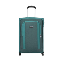Aristocrat Triumph 65cm Polyester Softsi&nbsp;
