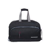 PROVOGUE  50L Strolley Duffel Bag&nbsp;&nbsp;&nbsp;&nbsp;&nbsp;&nbsp;&nbsp;&nbsp;