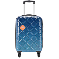SAFARI Small Check-in Suitcase&nbsp;&nbsp;&nbsp;&nbsp;&nbsp;&nbsp;&nbsp;&nbsp;&nbsp;&nbsp;&nbsp;