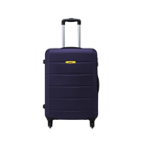 Safari Regloss Antiscratch Hard Case Lar&nbsp;