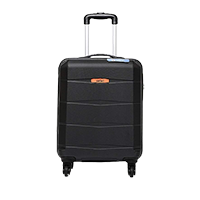 Safari Regloss Antiscratch Polycarbonate&nbsp;