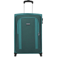 ARISTOCRAT Medium Check-in Suitcase&nbsp;&nbsp;&nbsp;&nbsp;&nbsp;&nbsp;