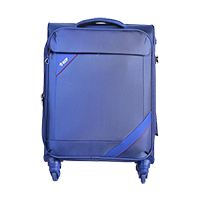 VIP Helios Polyester Lite SP Cabin Lugga&nbsp;