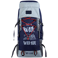 Leatherworld Adventure Stylish Water Res&nbsp;