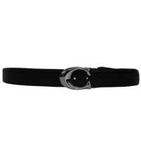 Jack Williams Executive Belts&nbsp;&nbsp;&nbsp;&nbsp;&nbsp;&nbsp;&nbsp;&nbsp;&nbsp;&nbsp;&nbsp;&nbsp;