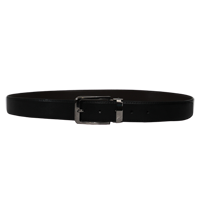Jack Williams Executive Belts&nbsp;&nbsp;&nbsp;&nbsp;&nbsp;&nbsp;&nbsp;&nbsp;&nbsp;&nbsp;&nbsp;&nbsp;