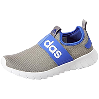 adidas Child Kids Kivaro 4.0 K Shoes&nbsp;&nbsp;&nbsp;&nbsp;&nbsp;