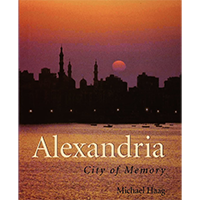 Alexandria – City of Memory&nbsp;&nbsp;&nbsp;&nbsp;&nbsp;&nbsp;&nbsp;&nbsp;&nbsp;&nbsp;&nbsp;&nbsp;