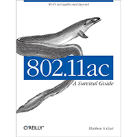 802.11ac: A Survival Guide&nbsp;&nbsp;&nbsp;&nbsp;&nbsp;&nbsp;&nbsp;&nbsp;&nbsp;&nbsp;&nbsp;&nbsp;&nbsp;&nbsp;&nbsp;