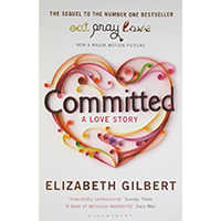 Committed: A Love Story&nbsp;&nbsp;&nbsp;&nbsp;&nbsp;&nbsp;&nbsp;&nbsp;&nbsp;&nbsp;&nbsp;&nbsp;&nbsp;&nbsp;&nbsp;&nbsp;&nbsp;&nbsp;
