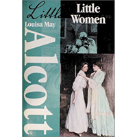 Little Women&nbsp;&nbsp;&nbsp;&nbsp;&nbsp;&nbsp;&nbsp;&nbsp;&nbsp;&nbsp;&nbsp;&nbsp;&nbsp;&nbsp;&nbsp;&nbsp;&nbsp;&nbsp;&nbsp;&nbsp;&nbsp;&nbsp;&nbsp;&nbsp;&nbsp;&nbsp;&nbsp;&nbsp;&nbsp;
