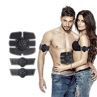 Jack Williams ABS smart Stimulator with&nbsp;&nbsp;