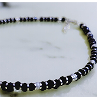 92.5 Silver Exclusive Nazariya Payal Ank&nbsp;