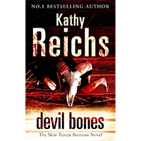 Devil Bones&nbsp;&nbsp;&nbsp;&nbsp;&nbsp;&nbsp;&nbsp;&nbsp;&nbsp;&nbsp;&nbsp;&nbsp;&nbsp;&nbsp;&nbsp;&nbsp;&nbsp;&nbsp;&nbsp;&nbsp;&nbsp;&nbsp;&nbsp;&nbsp;&nbsp;&nbsp;&nbsp;&nbsp;&nbsp;&nbsp;
