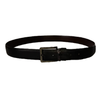 Provogue Reversible Belt&nbsp;&nbsp;&nbsp;&nbsp;&nbsp;&nbsp;&nbsp;&nbsp;&nbsp;&nbsp;&nbsp;&nbsp;&nbsp;&nbsp;&nbsp;&nbsp;&nbsp;