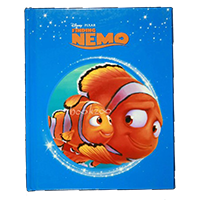 Disney Finding Nemo&nbsp;&nbsp;&nbsp;&nbsp;&nbsp;&nbsp;&nbsp;&nbsp;&nbsp;&nbsp;&nbsp;&nbsp;&nbsp;&nbsp;&nbsp;&nbsp;&nbsp;&nbsp;&nbsp;&nbsp;&nbsp;&nbsp;