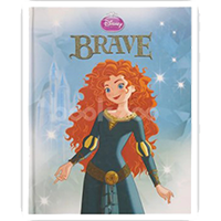Disney Princess BRAVE&nbsp;&nbsp;&nbsp;&nbsp;&nbsp;&nbsp;&nbsp;&nbsp;&nbsp;&nbsp;&nbsp;&nbsp;&nbsp;&nbsp;&nbsp;&nbsp;&nbsp;&nbsp;&nbsp;&nbsp;