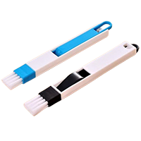 JACK WILLIAMS Plastic 2 In 1 Multi-Funct&nbsp;